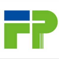 First Plus Education Technology Company Ltd. logo
