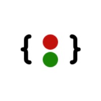 Codejudge Inc. logo