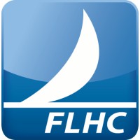 Finger Lakes Health Care FCU logo