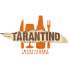 Image of Tarantino Gourmet Sausage Company