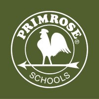 Primrose School Of Richardson logo