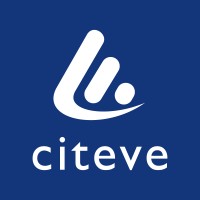 CITEVE logo