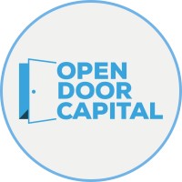 Image of Open Door Capital