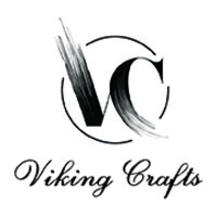 Viking Crafts LLC logo
