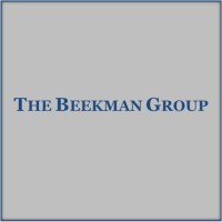 Image of The Beekman Group, LLC