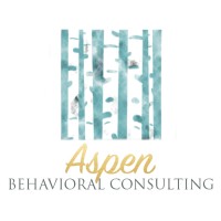 Aspen Behavioral Consulting logo