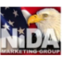 NIDA Marketing Group logo