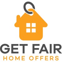 Get Fair Home Offers logo