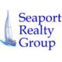 Seaport Realty logo