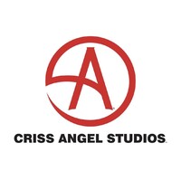 Angel Productions Worldwide, Inc. (APWI) logo