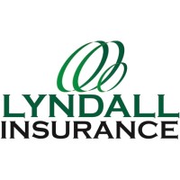 Lyndall Insurance