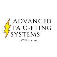 Advanced Targeting Systems logo