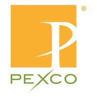 Performance Plastics - A Pexco Company logo
