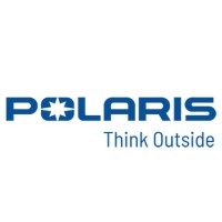 Polaris India Pvt. Ltd logo