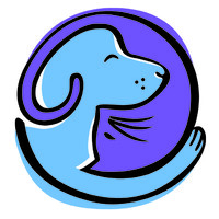 Westside Veterinary Clinic logo