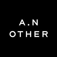 A. N. OTHER logo