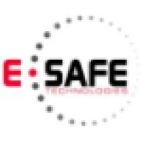 E-Safe Technologies logo