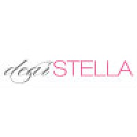 Dear Stella Design logo