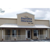 Charlotte Insurance Agency, LLC logo