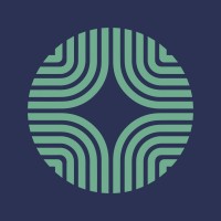 Economic Security Project logo