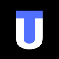 Tutor U logo