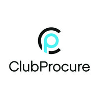 ClubProcure logo