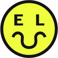 East London Liquor Company logo