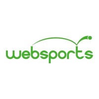 Cobitech / WebSports logo