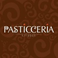 Pasticceria