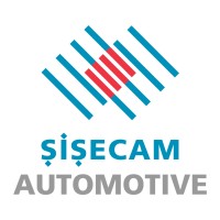 Sisecam Automotive Germany GmbH logo