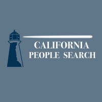 California People Search, Inc. logo