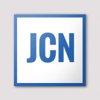 Jewish Content Network logo