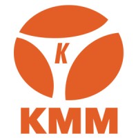 Image of KMM Technologies, Inc.