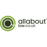 AllAboutLaw logo