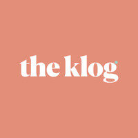 The Klog logo