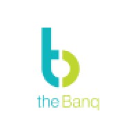 The Banq Insurance Services logo