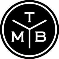 The Meat Board logo