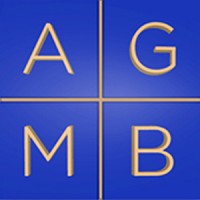 Abrams Garfinkel Margolis Bergson, LLP (AGMB) logo
