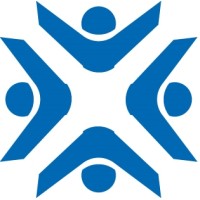 Barbara Bush Houston Literacy Foundation logo