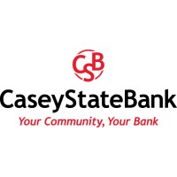 Image of Casey State Bank