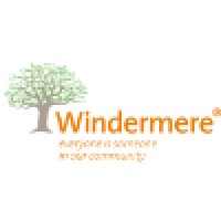 Image of Windermere Child and Family Services