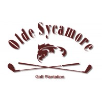 Image of Olde Sycamore Golf Plantation