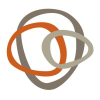 Conciliation Resources logo
