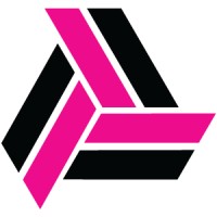 Ledger Payroll logo