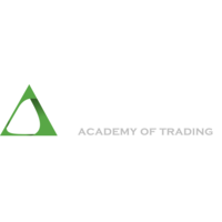 Delta Trading Group Inc logo