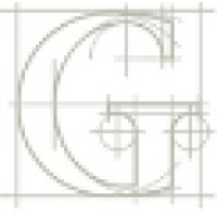 The Gernert Company logo