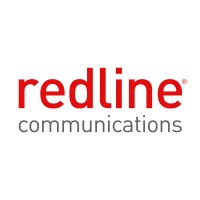 Image of Redline Communications