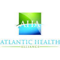 atlantichealthalliance.com logo