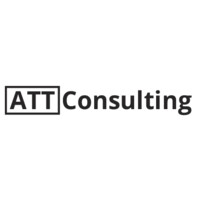 ATT Consulting logo