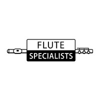 Flute Specialists Inc logo